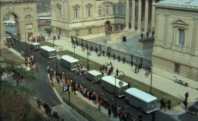 020_Emmerdeur (L') [1973].mp4_00h17min40sec.jpg