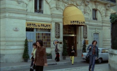 030_Emmerdeur (L') [1973].mp4_00h12min57sec.jpg