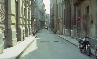 040_Emmerdeur (L') [1973].mp4_00h14min47sec.jpg