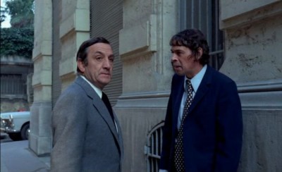 050_Emmerdeur (L') [1973].mp4_00h36min55sec.jpg