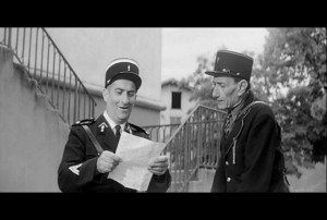 GendarmeSaintTropez(1964)_0080__film.jpg