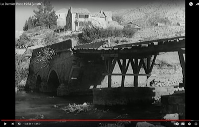 Le-dernier-pont-1954_1h33min51sec.jpg