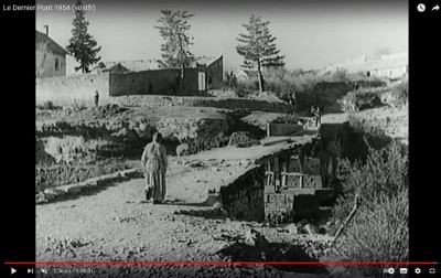 Le-dernier-pont-1954_1h36min55sec.jpg