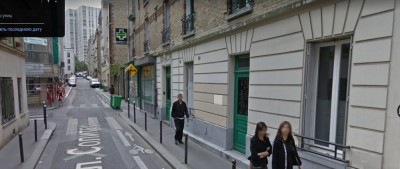 36 Rue des Solitaires.jpg