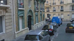 La photo du 2 rue E. Manuel