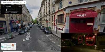 TROUVER LE 36 QUAI 002.jpg