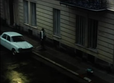 Capture d'écran 2025-01-16 073109.jpg