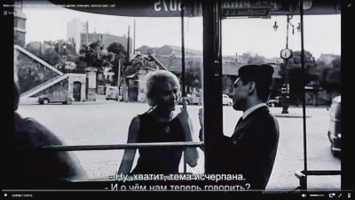 2405.jpg