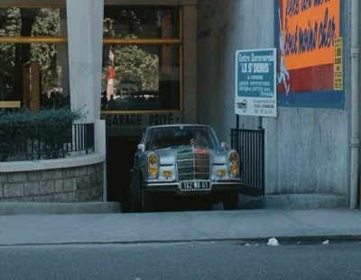 RECHERCHE 02 (11).jpg