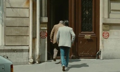 RECHECHE POUR LA PEAU D UN FLIC 01 (1).jpg