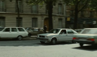 RECHECHE POUR LA PEAU D UN FLIC 01 (3).jpg