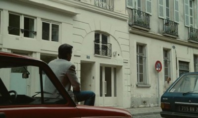 RECHECHE POUR LA PEAU D UN FLIC 02.jpg