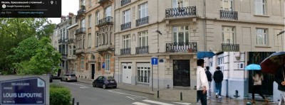 72 avenue Louis Lepoutre Bruxelles.jpg