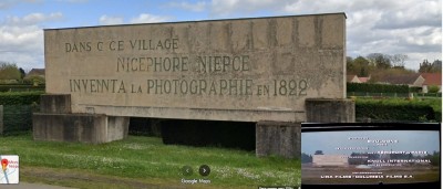 Nicephore Niepce  Saint Loup de Varennes.jpg