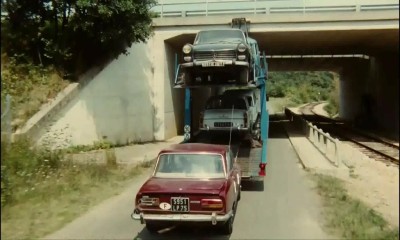 trouver mort dun pourri g001a (2).jpg