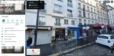 trouveer un flic d001.jpg