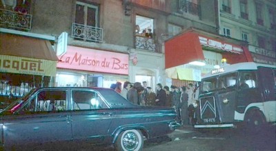 recherche un flic 00 (4).jpg