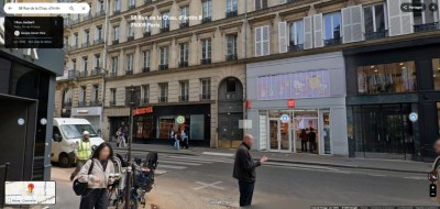 TROUVER un flic 039.jpg