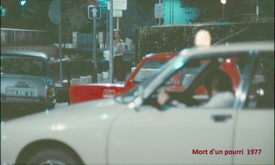 mort dun pourri 02.jpg