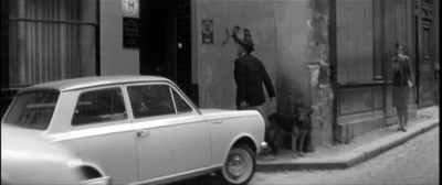 trouver l'age ingrat j001c.jpg