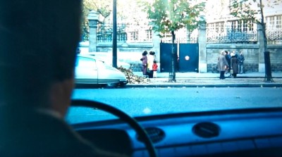 Le Silencieux - Ecole.jpg