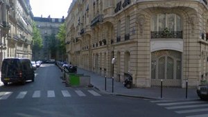 003.jpg (66.61 Kio) Vu 11180 fois Rue Edmond Valentin