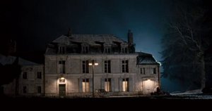 Chateau de Deuil.jpg (21.52 Kio) Vu 8846 fois Le château dans une scène du film