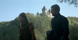 Princesse Montpensier.jpg (28.28 Kio) Vu 7580 fois Extrait du film
