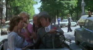 Ein irrer Typ.jpg (56.23 Kio) Vu 14100 fois M.Gaucher (JP Belmondo) et sa bande