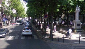 Rue caulincourt.jpg (90.14 Kio) Vu 16379 fois même lieu de nos jours