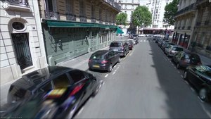 La Corniche-15 rue de la Néva PARIS.jpg