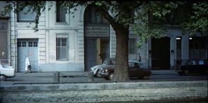 Der Clan der Sizilianer-005.jpg (54.26 Kio) Vu 15837 fois extrait du film