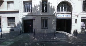 00005.jpg (71.07 Kio) Vu 15837 fois De nos jours