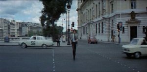 Der Clan der Sizilianer-001.jpg (45.96 Kio) Vu 15837 fois Extrait du film