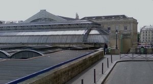 00004.jpg (60.9 Kio) Vu 15837 fois De nos jours