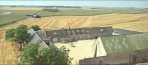 Ein Mann rennt um sein Leben 002.jpg (40.02 Kio) Vu 7741 fois extrait du film