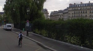 square ile de france.jpg (57.46 Kio) Vu 23318 fois De nos jours