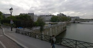 'archévéché.jpg (56.89 Kio) Vu 23318 fois De nos jours