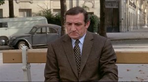 Die letzte Adresse005.jpg (52.5 Kio) Vu 7313 fois extrait du film:<br />Dernier domicile connu