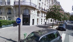 1 rue emile deschanel.jpg