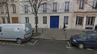 30 bd de la bastille.jpg