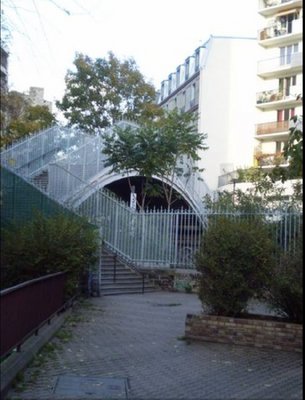 la passerelle de la Mare2.jpg