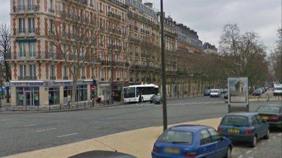 Place Denfert-Catacombes.jpg