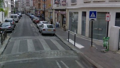 rue leon maurice nordmann001.jpg