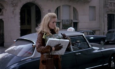 Schöne des Tages003.jpg (87.43 Kio) Vu 57248 fois extrait du film<br />"Belle de jour"