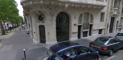 8 rue de Messine PARIS VIIIe.jpg