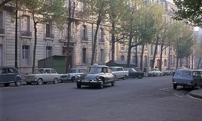Schöne des Tages007.jpg (146.72 Kio) Vu 57248 fois extrait du film<br />"Belle de jour"