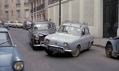 Schöne des Tages004.jpg (113.07 Kio) Vu 57248 fois extrait du film<br />"Belle de jour"