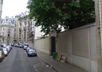 rue du docteur lancereaux001.jpg