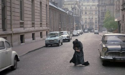 Schöne des Tages005.jpg (112.77 Kio) Vu 57248 fois extrait du film<br />"Belle de jour"